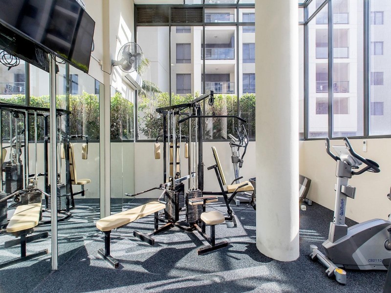 193/323 Forest Road, Hurstville NSW 2220