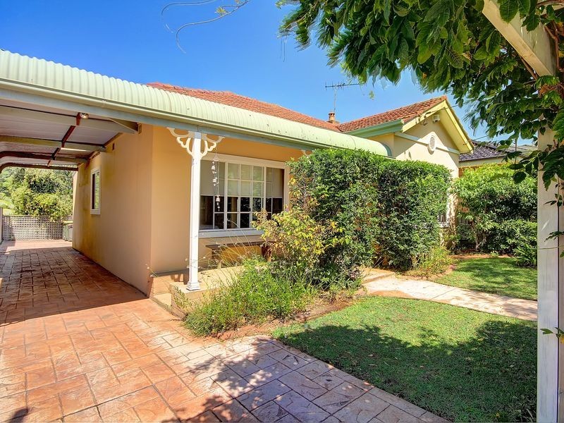 109 Bellevue Parade, Allawah NSW 2218