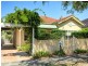 109 Bellevue Parade, Allawah NSW 2218