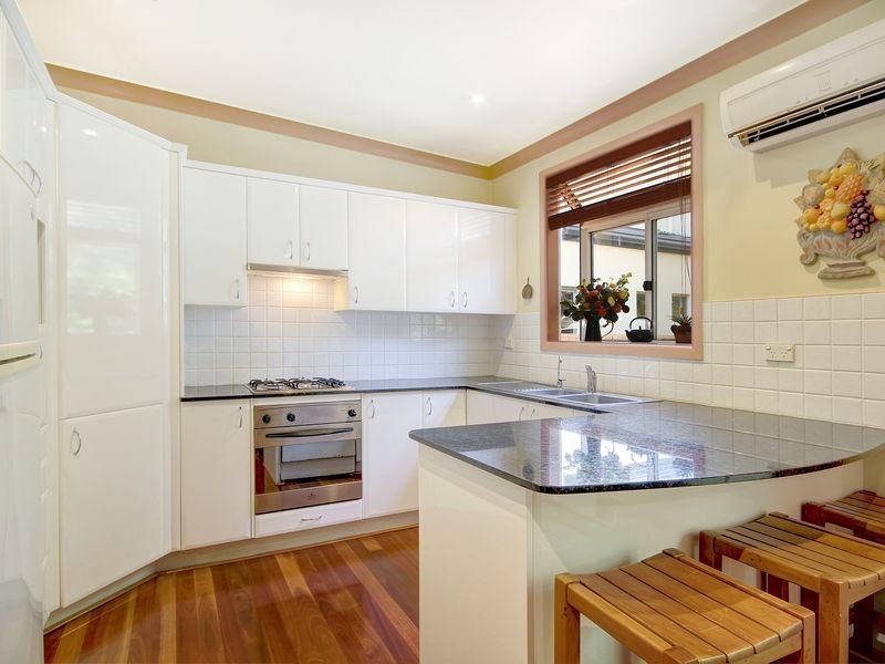 109 Bellevue Parade, Allawah NSW 2218