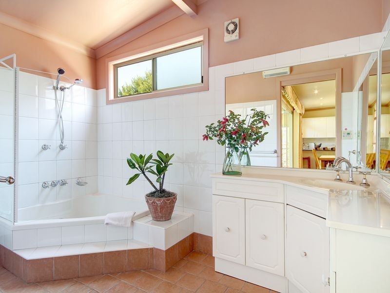 109 Bellevue Parade, Allawah NSW 2218