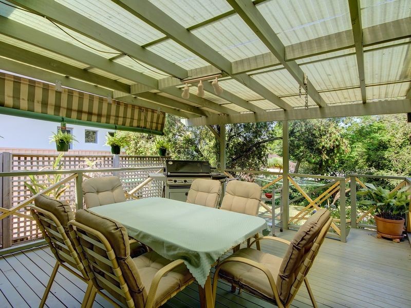 109 Bellevue Parade, Allawah NSW 2218