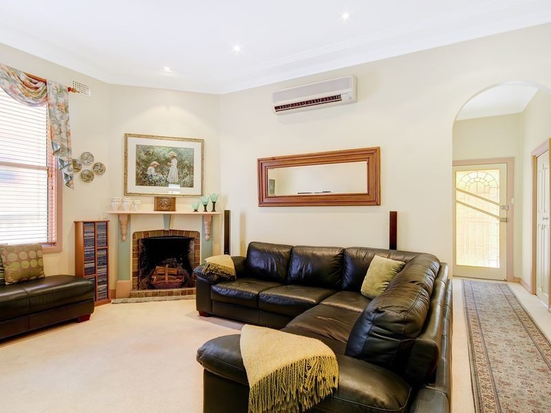 109 Bellevue Parade, Allawah NSW 2218