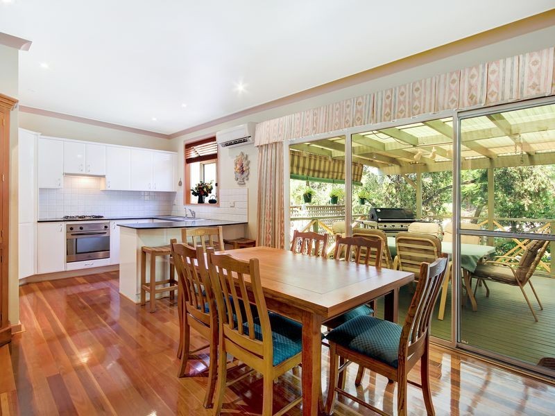 109 Bellevue Parade, Allawah NSW 2218