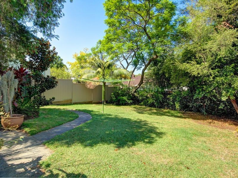 109 Bellevue Parade, Allawah NSW 2218