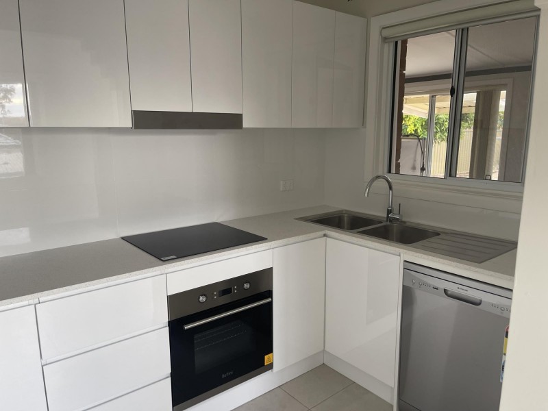 138 Stoney Creek Road, Beverly Hills NSW 2209