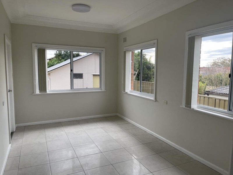 138 Stoney Creek Road, Beverly Hills NSW 2209