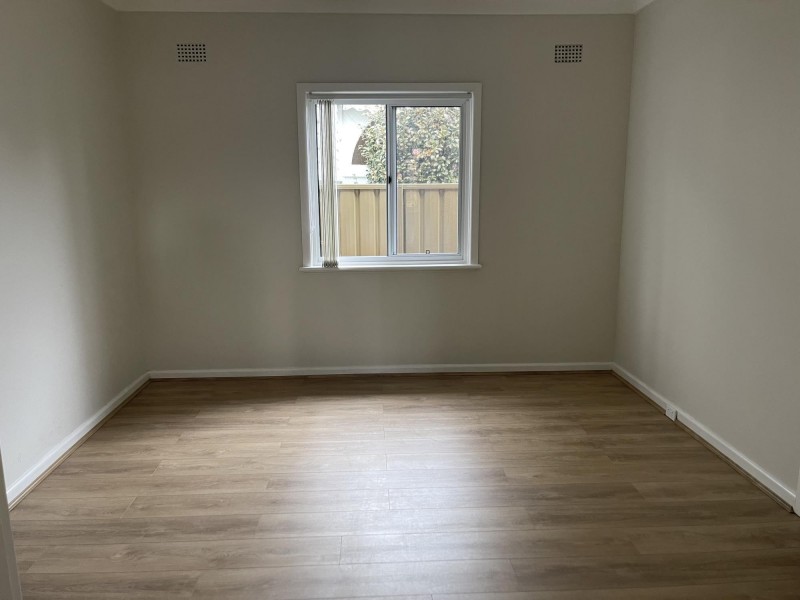 138 Stoney Creek Road, Beverly Hills NSW 2209