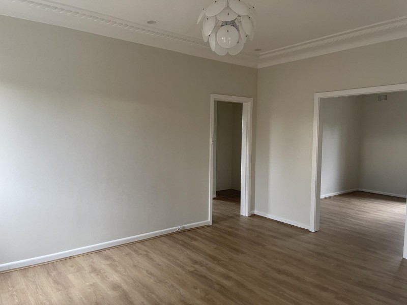 138 Stoney Creek Road, Beverly Hills NSW 2209