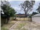 138 Stoney Creek Road, Beverly Hills NSW 2209