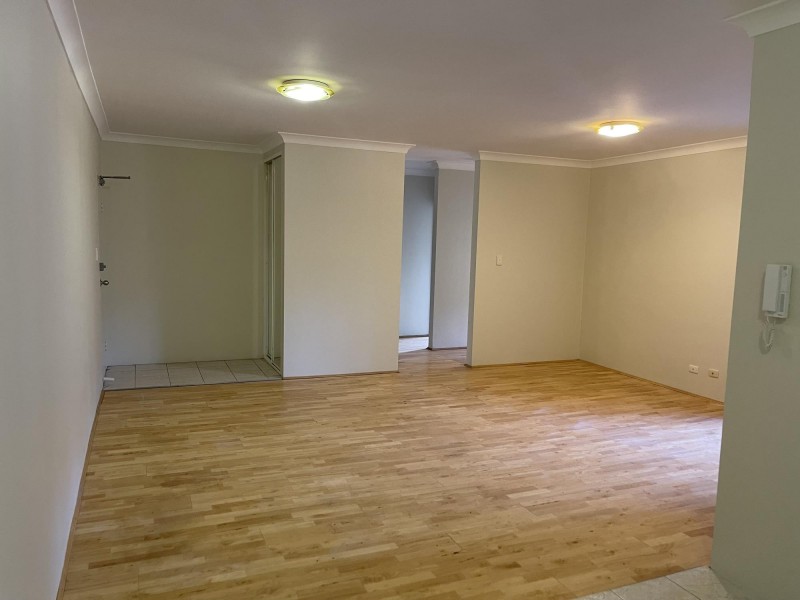 13/75 Hudson Street, Hurstville NSW 2220