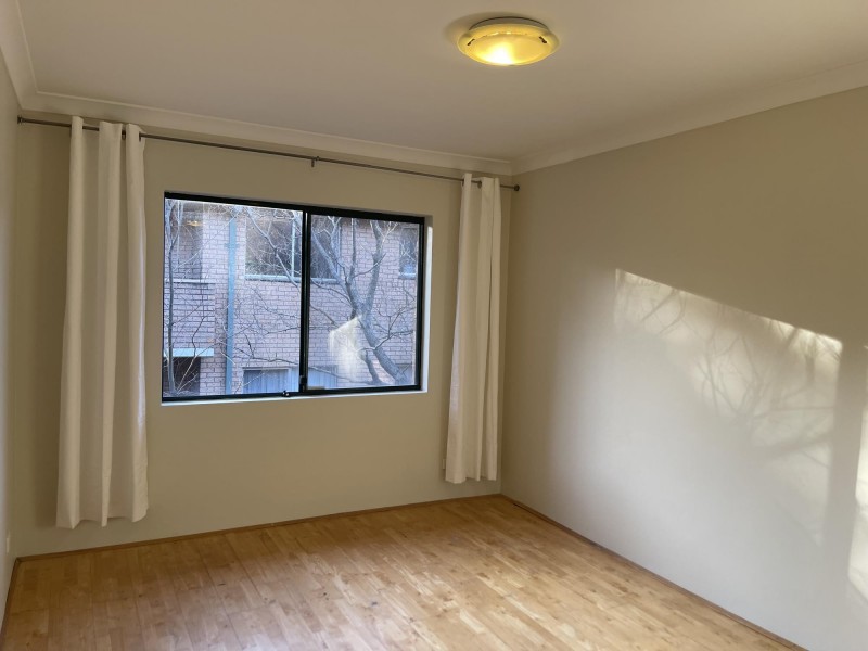 13/75 Hudson Street, Hurstville NSW 2220