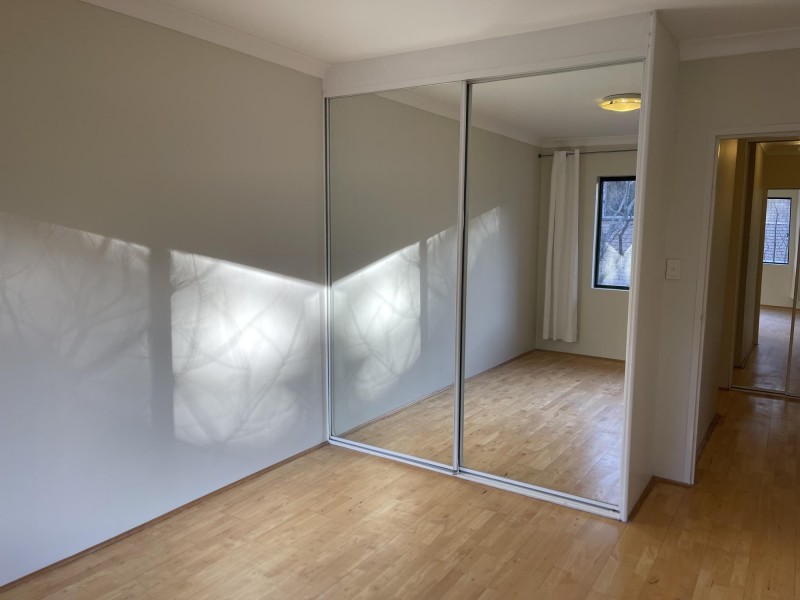 13/75 Hudson Street, Hurstville NSW 2220