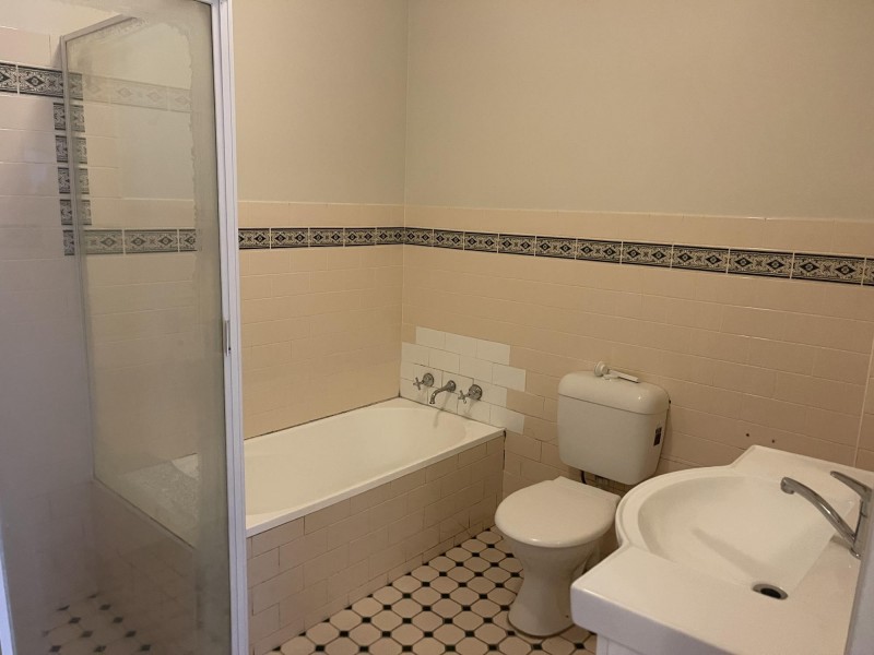 13/75 Hudson Street, Hurstville NSW 2220