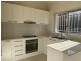 3/54 West Street, Hurstville NSW 2220