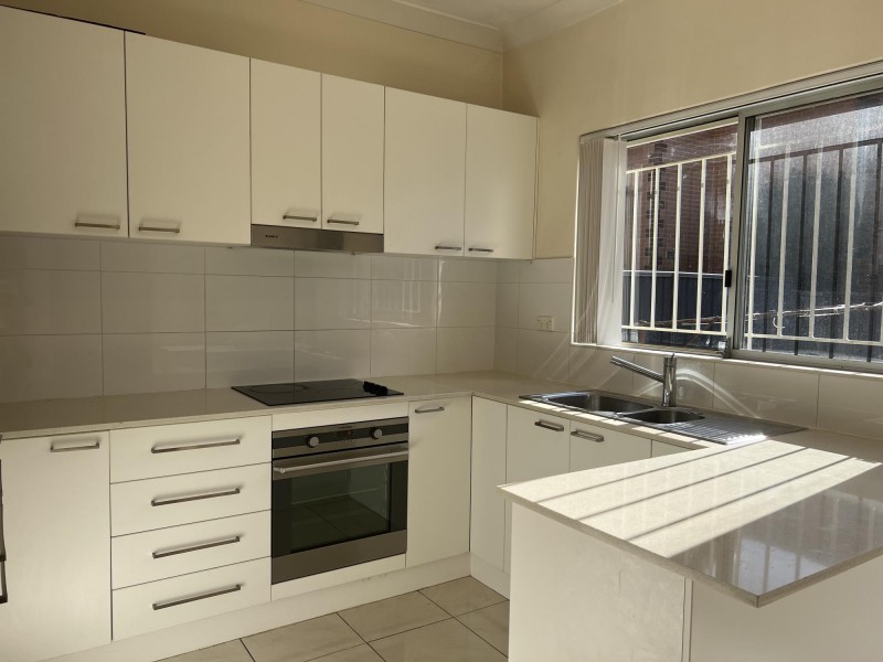 3/54 West Street, Hurstville NSW 2220