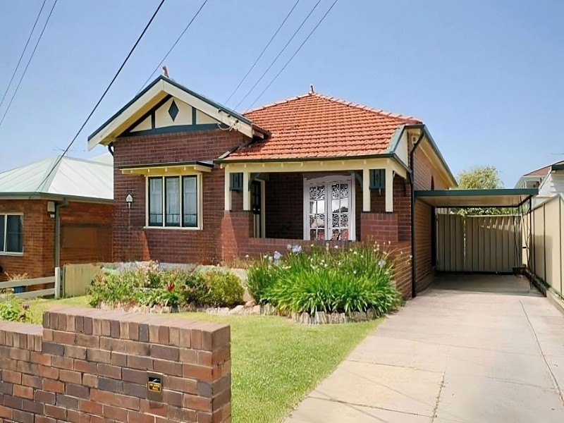 129 Stoney Creek Road, Beverly Hills NSW 2209