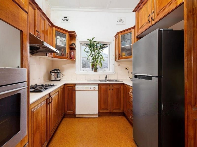 129 Stoney Creek Road, Beverly Hills NSW 2209