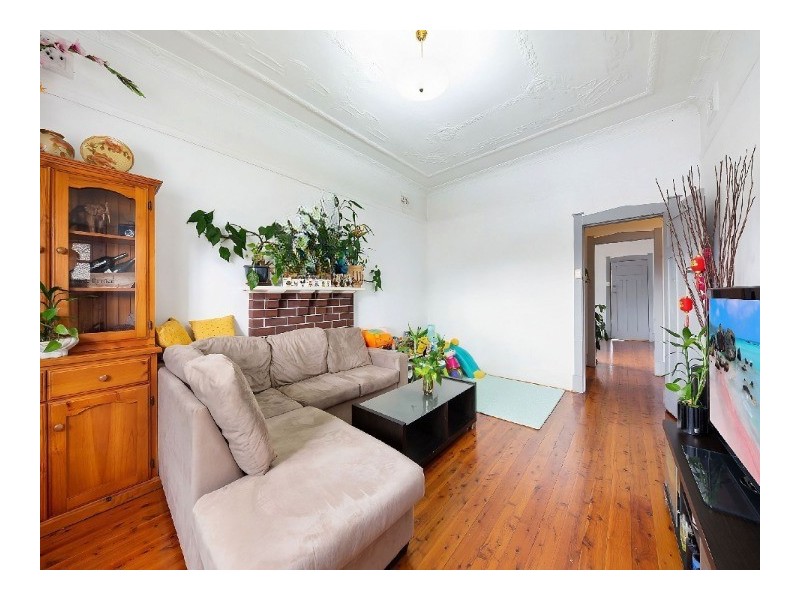 129 Stoney Creek Road, Beverly Hills NSW 2209