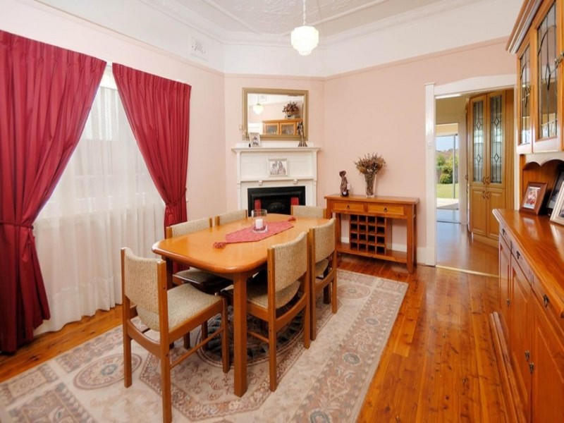 129 Stoney Creek Road, Beverly Hills NSW 2209