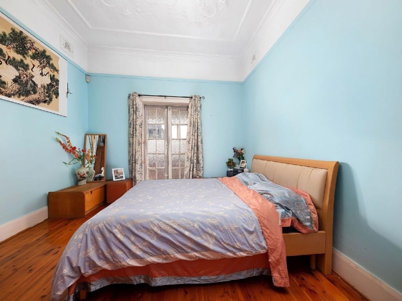 129 Stoney Creek Road, Beverly Hills NSW 2209