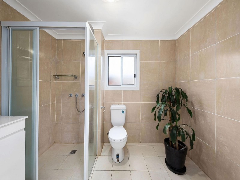 129 Stoney Creek Road, Beverly Hills NSW 2209