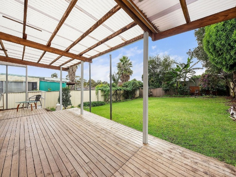 129 Stoney Creek Road, Beverly Hills NSW 2209