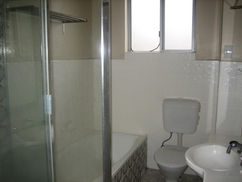 8/22 Woids Avenue, Hurstville NSW 2220