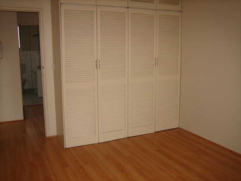 8/22 Woids Avenue, Hurstville NSW 2220