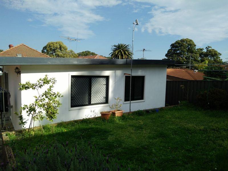 61A Hillcrest Avenue, Hurstville NSW 2220