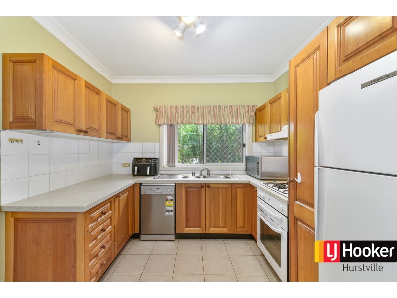 5/9 Redwood Place, Padstow Heights NSW 2211