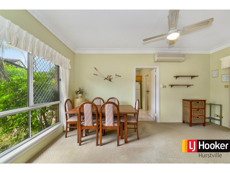 5/9 Redwood Place, Padstow Heights NSW 2211