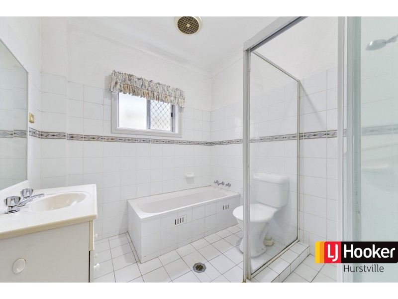 5/9 Redwood Place, Padstow Heights NSW 2211