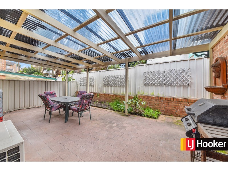 5/9 Redwood Place, Padstow Heights NSW 2211