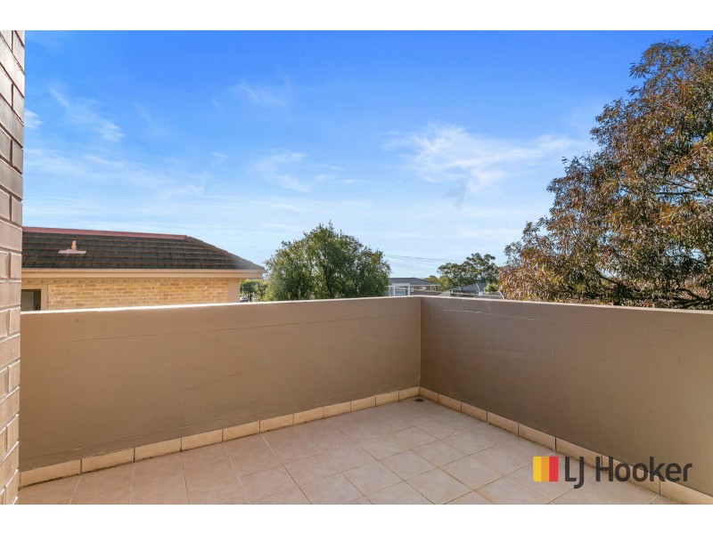 2/55 Carrington Avenue, Hurstville NSW 2220