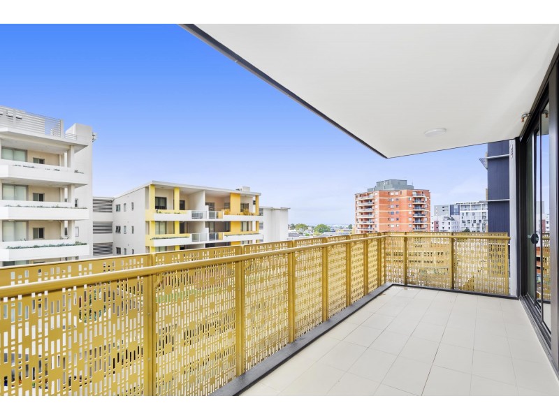 507/25 Treacy Street, Hurstville NSW 2220