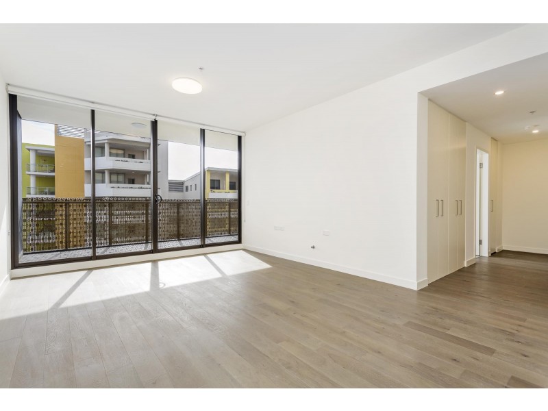 507/25 Treacy Street, Hurstville NSW 2220