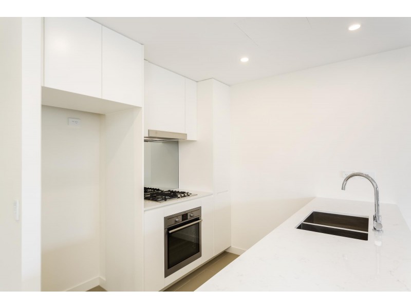 507/25 Treacy Street, Hurstville NSW 2220