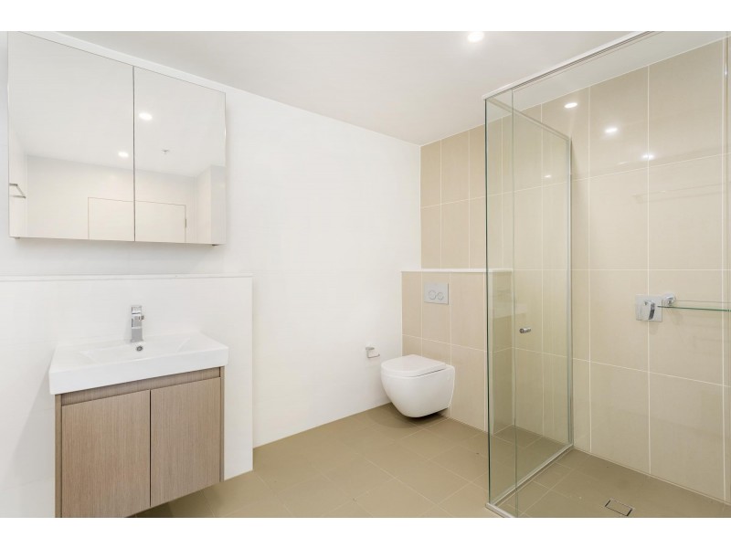 507/25 Treacy Street, Hurstville NSW 2220