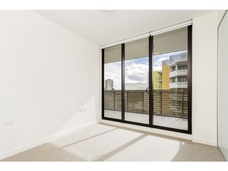 507/25 Treacy Street, Hurstville NSW 2220