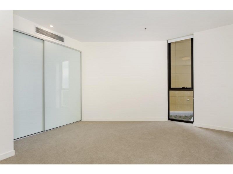 507/25 Treacy Street, Hurstville NSW 2220