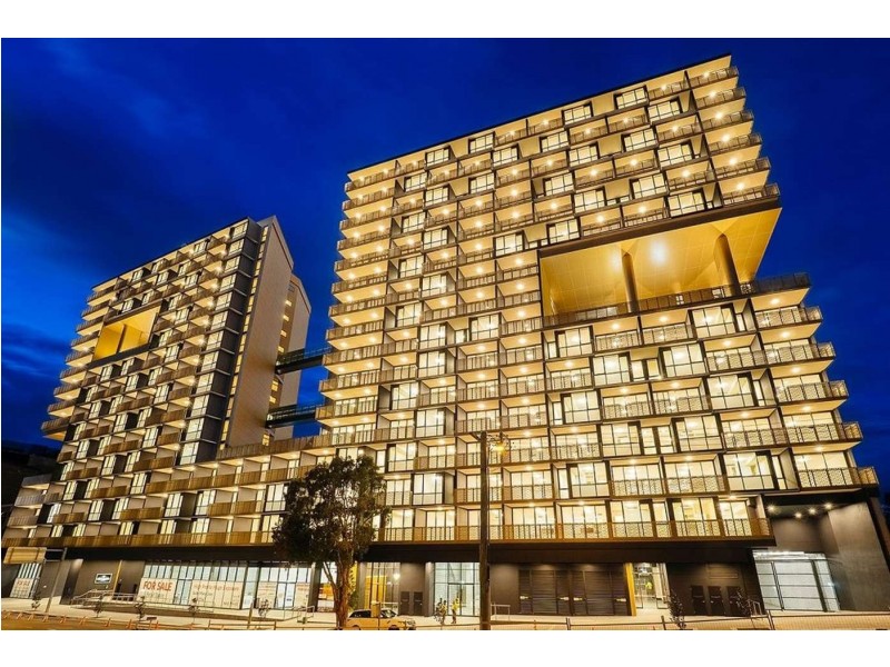 507/25 Treacy Street, Hurstville NSW 2220