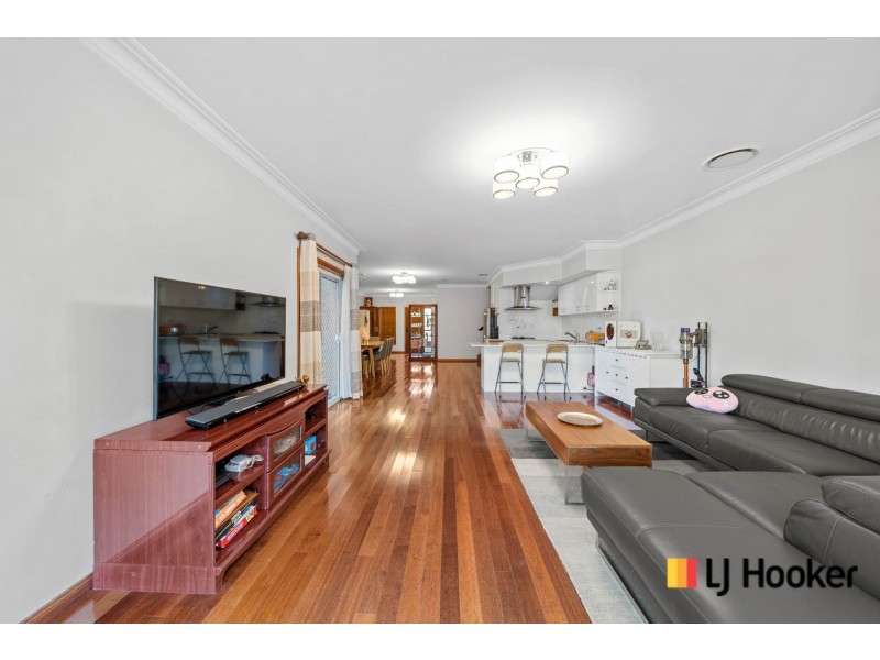 12A Gover Street, Peakhurst NSW 2210