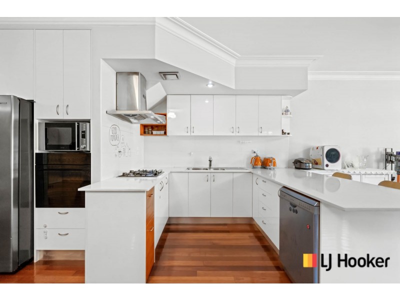 12A Gover Street, Peakhurst NSW 2210