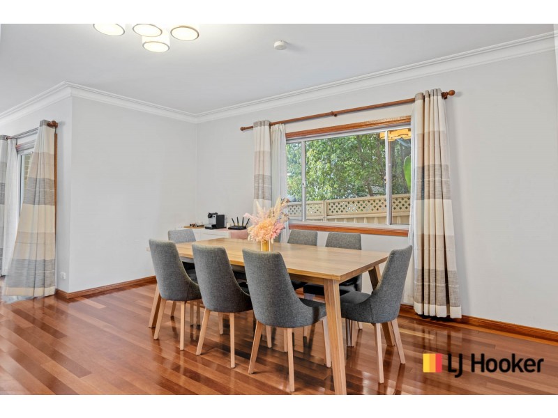 12A Gover Street, Peakhurst NSW 2210