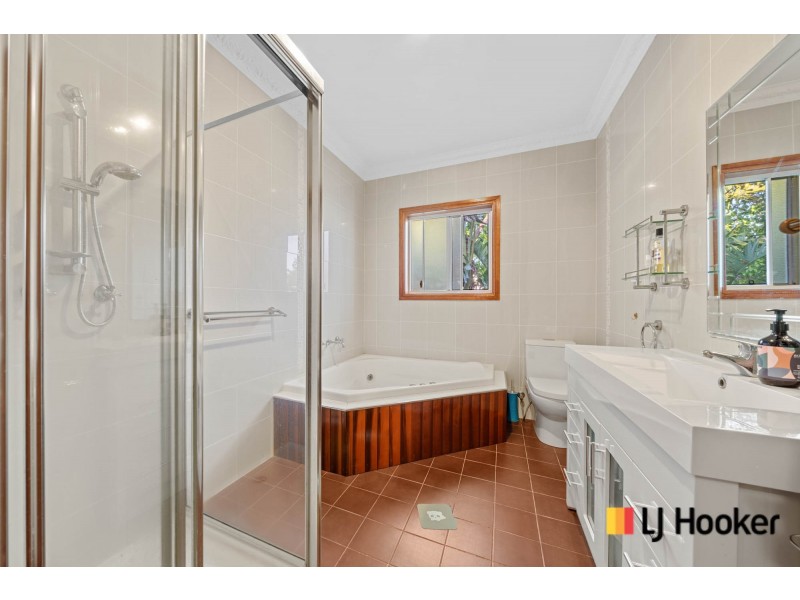 12A Gover Street, Peakhurst NSW 2210