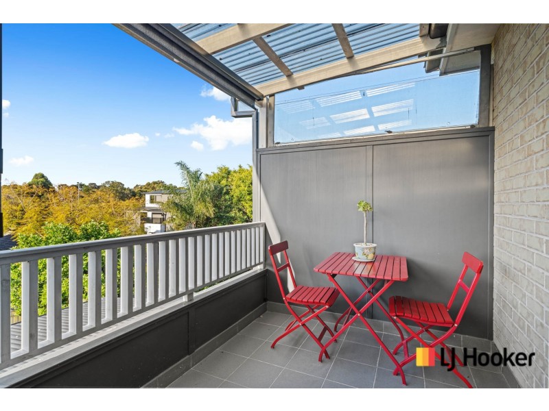 12A Gover Street, Peakhurst NSW 2210