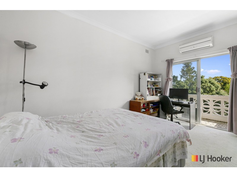 8/22 Bellevue Parade, Hurstville NSW 2220