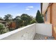 8/22 Bellevue Parade, Hurstville NSW 2220