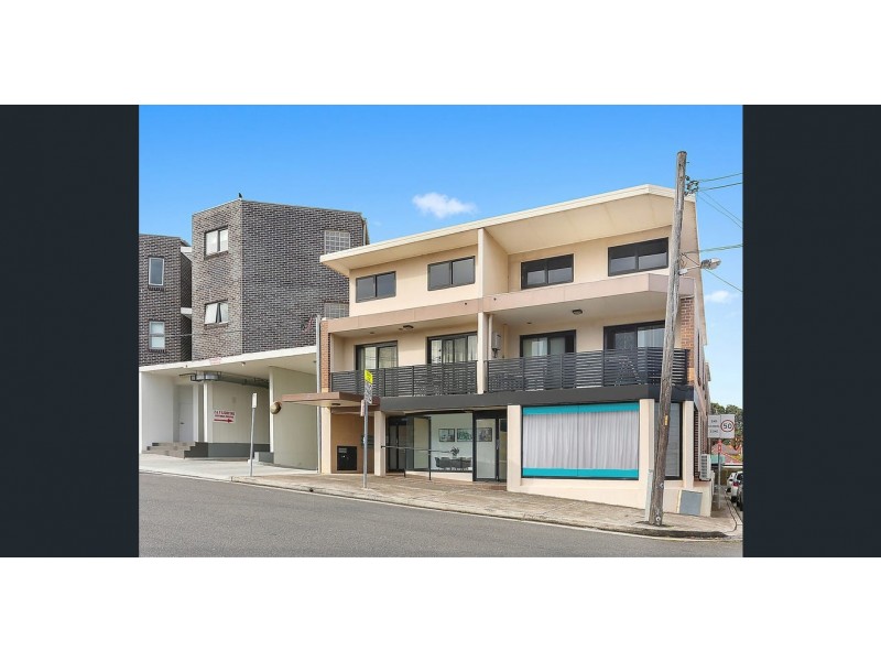 1/94 Cronulla Street, Hurstville NSW 2220